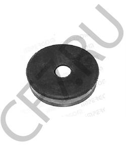 4249852 INNOCENTI Защитный колпак / пыльник, амортизатор в городе Екатеринбург