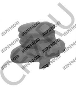 60806079 LANCIA Обшивка рычага переключения в городе Екатеринбург