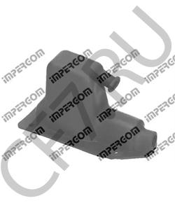 4440683 LANCIA Обшивка рычага переключения в городе Екатеринбург