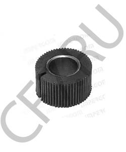 4460398 ABARTH Втулка, вал сошки рулевого управления в городе Екатеринбург