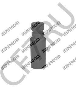 5963824 ABARTH Опора стойки амортизатора в городе Екатеринбург