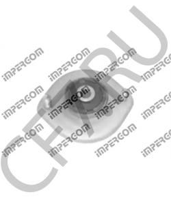 5974869 ABARTH Опора стойки амортизатора в городе Екатеринбург