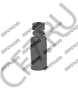 4408340 INNOCENTI Буфер, амортизация в городе Екатеринбург