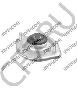 4400905 ABARTH Опора стойки амортизатора в городе Екатеринбург