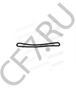 4419999 ABARTH Газовая пружина, регулировка сиденья в городе Екатеринбург