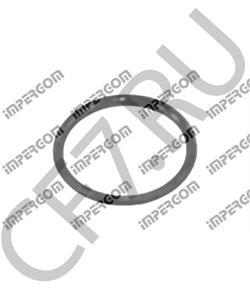 4120686 ABARTH Прокладка, ступенчатая коробка в городе Екатеринбург