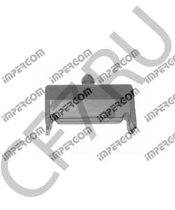 4208253 ABARTH Втулка, балка моста в городе Екатеринбург