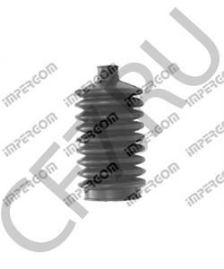 6557801102 INNOCENTI Пыльник, рулевое управление в городе Екатеринбург