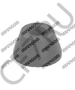 2101-1703106 РФ З/682/ЗавГар/Ремнабор рычага КПП 2101-07, Г-3302,31029,3110 'ЗавГар' в городе Екатеринбург