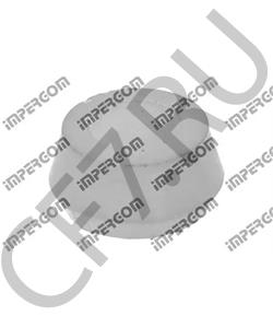 4111979 ALFA ROMEO Манжета, колесный тормозной цилиндр в городе Екатеринбург