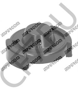 4274033 FSO Крышка, резервуар охлаждающей жидкости в городе Екатеринбург