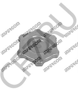 04232606 ABARTH Крышка, заливная горловина в городе Екатеринбург