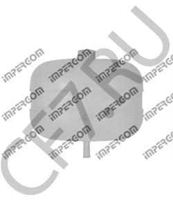 4198221 FSO Компенсационный бак, охлаждающая жидкость в городе Екатеринбург