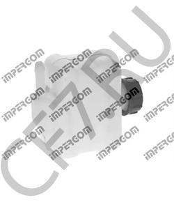 4099978 FSO Компенсационный бак, тормозная жидкость в городе Екатеринбург