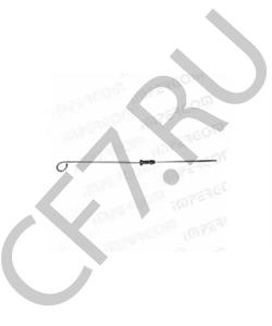 4364108 ABARTH Указатель уровня масла в городе Екатеринбург