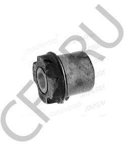 13864500 TALBOT Подвеска, двигатель в городе Екатеринбург