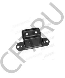 47954 TALBOT Подвеска, двигатель в городе Екатеринбург