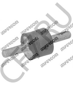 161888 TALBOT Буфер, глушитель в городе Екатеринбург