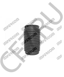 60674620 LANCIA Защитный колпак / пыльник, амортизатор в городе Екатеринбург