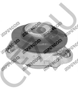 1375164080 Alfa/Fiat/Lancia Опора амортизатора перед. правая Fiat Ducato from 2014, шт в городе Екатеринбург