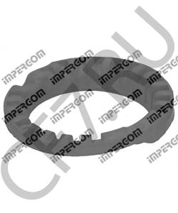 102187 Sonatex Кольцо уплотнительное OPEL в городе Екатеринбург