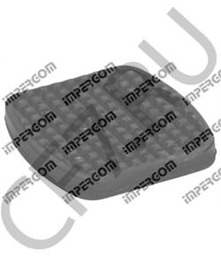 60511695 FIAT Автозапчасть в городе Екатеринбург