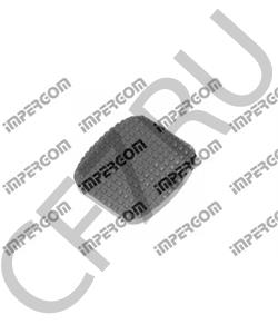 1372452 ALFA ROMEO Педальные накладка, педаль тормоз в городе Екатеринбург