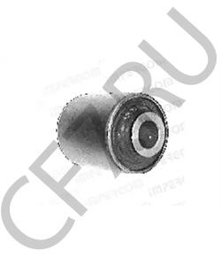 517108 Дело Техники Ключ шарнирный двусторонний 8?10 мм в городе Екатеринбург