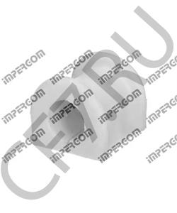 91500679 TALBOT Опора, стабилизатор в городе Екатеринбург