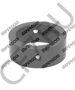 5503569 TALBOT Резиновые полоски, система выпуска в городе Екатеринбург