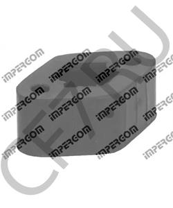 9150308080 TALBOT Буфер, глушитель в городе Екатеринбург