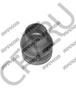 34602304 INNOCENTI Пыльник, приводной вал в городе Екатеринбург