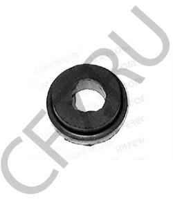 38271345 INNOCENTI Опора пружины, рама в городе Екатеринбург