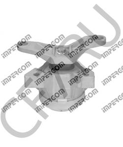 6G916F012DD FORD USA Подвеска, двигатель в городе Екатеринбург