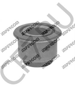 6000025250 Sorl Осушитель в сборе с клапаном в городе Екатеринбург