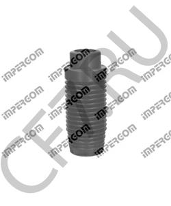 525417 PEUGEOT Защитный колпак / пыльник, амортизатор в городе Екатеринбург