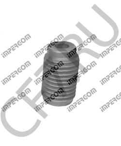 MJA2148AA JAGUAR Защитный колпак / пыльник, амортизатор в городе Екатеринбург