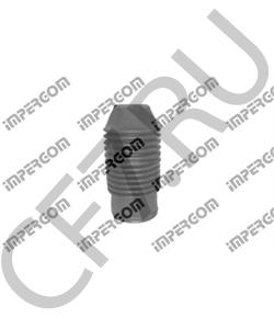 MND2148AB JAGUAR Защитный колпак / пыльник, амортизатор в городе Екатеринбург