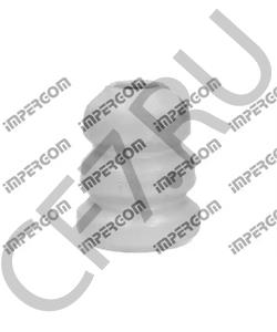 C2S3206 JAGUAR Буфер, амортизация в городе Екатеринбург