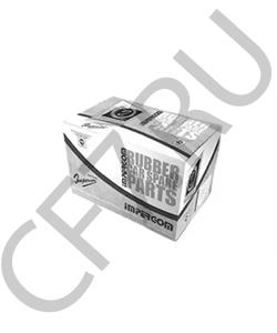 1553213 LUKOIL ЛУКОЙЛ 10W40 Авангард Ультра (5L) масло моторное! (полусинт.)\ API CI-4/SL в городе Екатеринбург