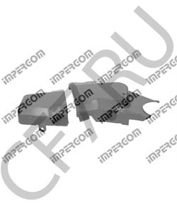 7748248 LANCIA Кожух, зубчатый ремень в городе Екатеринбург