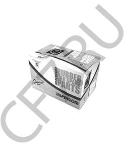 22924025 CHEVROLET Компенсационный бак, охлаждающая жидкость в городе Екатеринбург