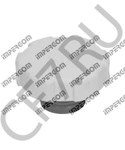 60698806 Alfa/Fiat/Lancia Пробка расширительного бачка охлаждающей жидкости alfa 159, brera, spi в городе Екатеринбург