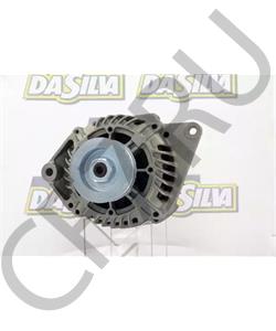 940061 IKA Коммутатор, система зажигания в городе Екатеринбург