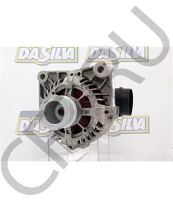 939100 ELRING Ремкомплект форсунки в городе Екатеринбург