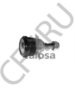 104107 Vierol Шланг торм. задний в городе Екатеринбург