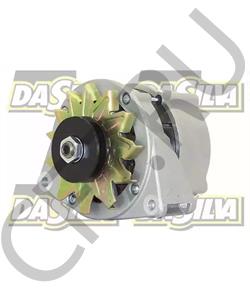 932800 Techno Brake барабан тормозной !420x180/192 H=253 d=290/335 n10x23 \BPW в городе Екатеринбург