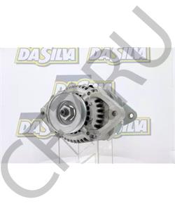 '933119 EMMERRE Гайка колеса в городе Екатеринбург