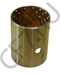 3001026-8N FAW Втулка 45*49*65 шкворня в городе Екатеринбург