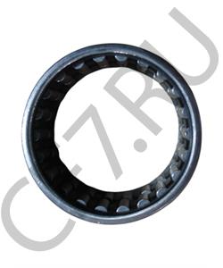 TZNTN7E-HMK5045ZWD CAMC Втулка шкворня (подшипник) широкая d50 C в городе Екатеринбург